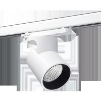 LED-Schienenstrahler 3-ph. 320714