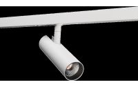 LED-Spot/Strahler 1-ph. 320601