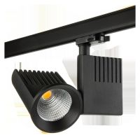LED-Strahler 3-phasig 320736