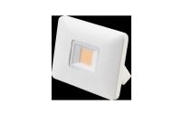 LED-Strahler 630052