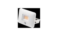 LED-Strahler 630055