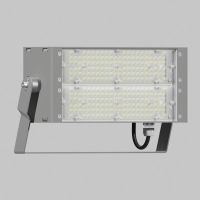 LED-Strahler 70T029Z0-0014
