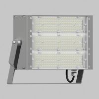 LED-Strahler 70T039Z0-0014