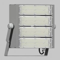 LED-Strahler 70T043Z0-0014