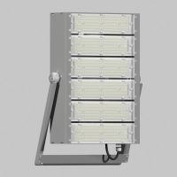 LED-Strahler 70T066Z0-0014