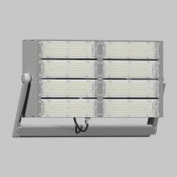 LED-Strahler 70T086Z0-0014