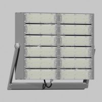 LED-Strahler 70T0C3Z0-0014