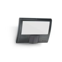 Sensor-LED-Strahler XLED home curved ANT