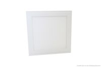 LED-Downlight 100774