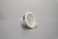 LED-Downlight 100815