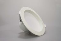 LED-Downlight 100816