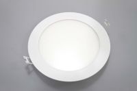 LED-Downlight 101305
