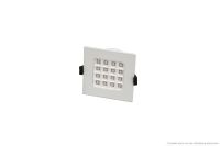 LED-Downlight 101324