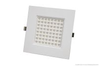 LED-Downlight 101327