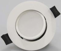 LED-Einbaustrahler 101363