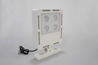 LED-Strahler 101191