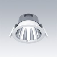 LED-Deckeneinbauleuchte CHAL3 150 #92989243