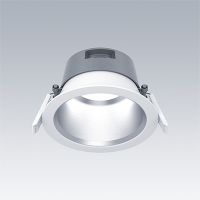 LED-Deckeneinbauleuchte CHAL31503000940EH.SB