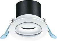 LED-Einbauleuchte LILY LED #96632291