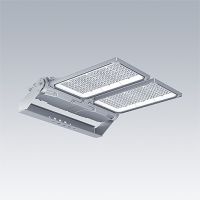 LED-Fluter AFP2 2L #96636357