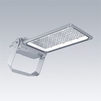 LED-Fluter AFP2 L 108 #96635920