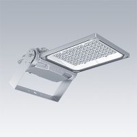 LED-Fluter AFP2M96L35740A4CL1GY