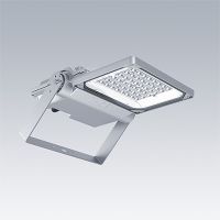LED-Fluter AFP2S24L35740A4CL1GY