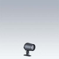 LED-Fluter CONT3 4L50 #96633443