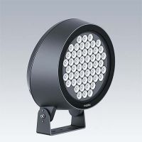 LED-Fluter CONT3 52L #96633457