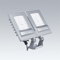 LED-Scheinwerfer LEDFIT M #96628333