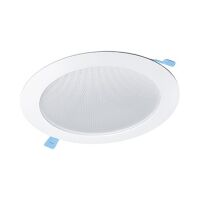 LED-Slimdownlight ZOE VARIOF #96637120
