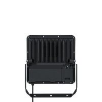 LED-Fluter LEOFLEXIP66120W830PC