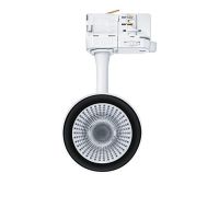 LED-Strahler LUCA L 38 3200 930WH