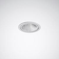 EB-Downlight Inperla C05 #6355051