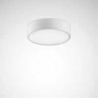 LED-Anbaudownlight Onplana D07 #6457351