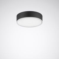 LED-Anbaudownlight Onplana D07 #6457640