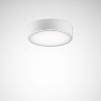 LED-Anbaudownlight Onplana D07 #6457740