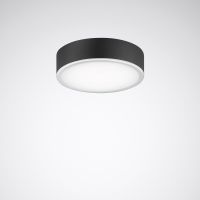 LED-Anbaudownlight Onplana D07 #6457840