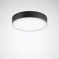 LED-Anbaudownlight Onplana D09 #6458651