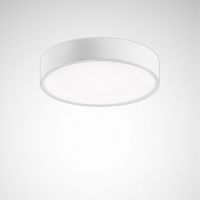 LED-Anbaudownlight Onplana D09 #6458751