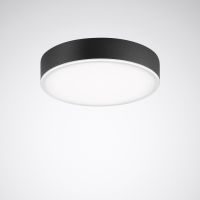 LED-Anbaudownlight Onplana D09 #6459051
