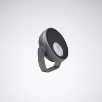 LED-Anbauleuchte Faciella Sl#7394951