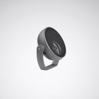 LED-Anbauleuchte Faciella Sl#7395151