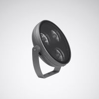 LED-Anbauleuchte Faciella Sl#7395251