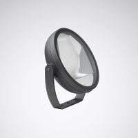 LED-Anbauleuchte Faciella Sl#7395951