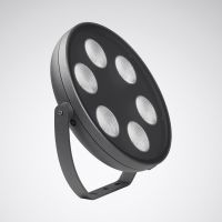 LED-Anbauleuchte Faciella Sl#7396451
