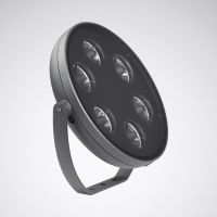 LED-Anbauleuchte Faciella Sl#7396551
