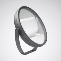 LED-Anbauleuchte Faciella Sl#7396651