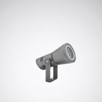 LED-Anbaustrahler Faciella 08 #6494540