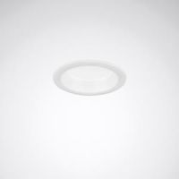 LED-Downlight Amatris G4 #8382140